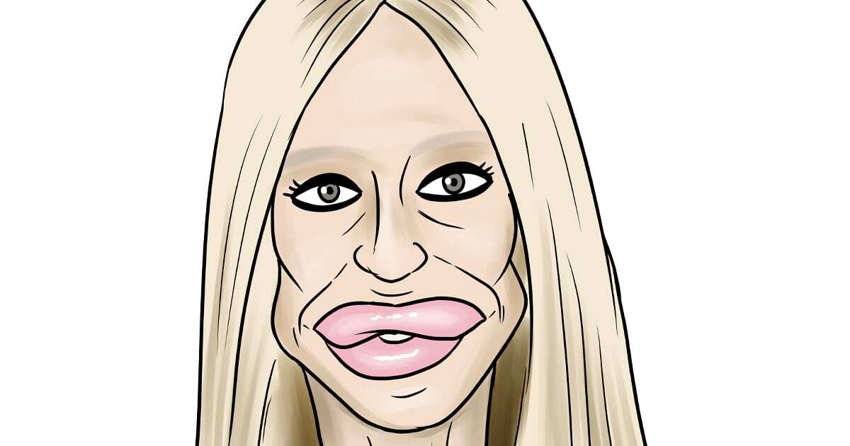 3 Filler Myths Debunked