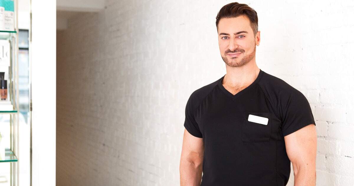 5 Ways To Boost Collagen