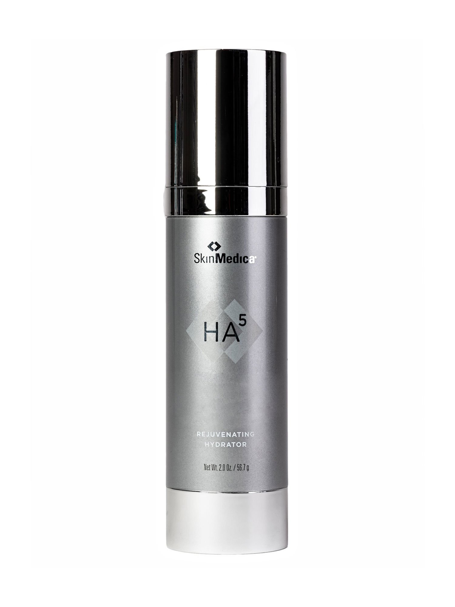 HA5 Rejuvenating Hydrator