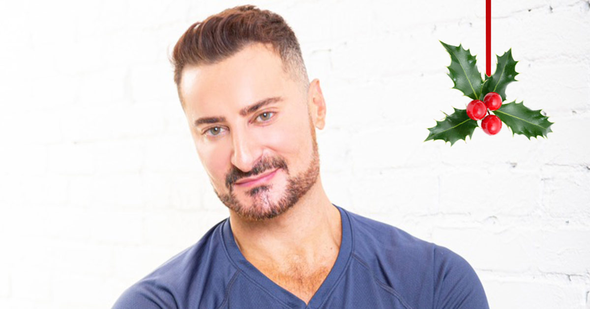 Your Quick Guide to Getting Holiday Ready