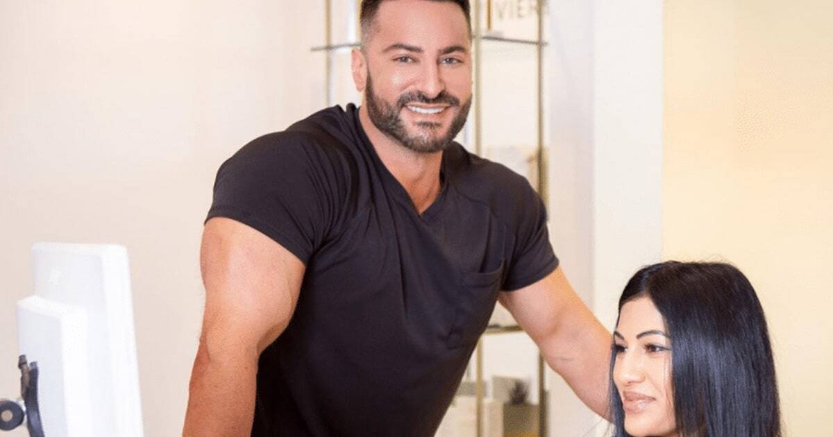 Affirm Financing Available Now at Skin Technique