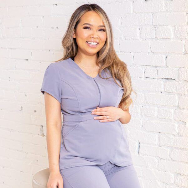 What Skin Treatments Are Safe During Pregnancy?