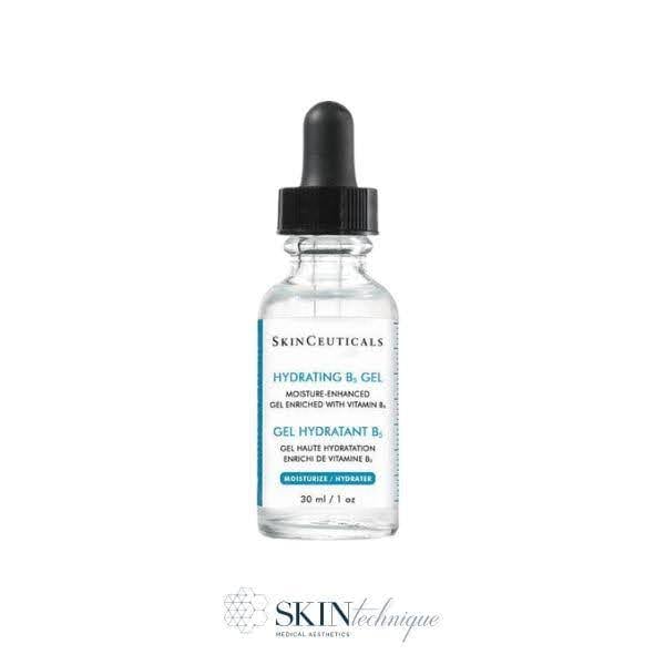 SkinCeuticals Hydrating B5 Gel&nbsp;