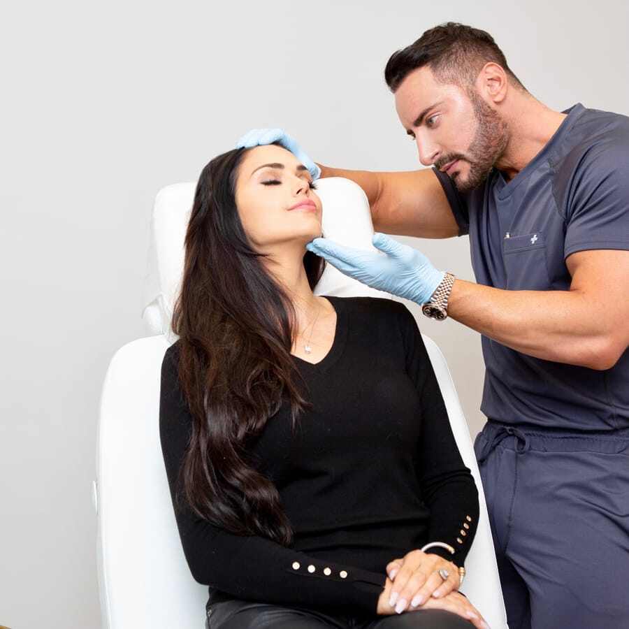 3 Procedures I Recommend Getting in Your 30’s