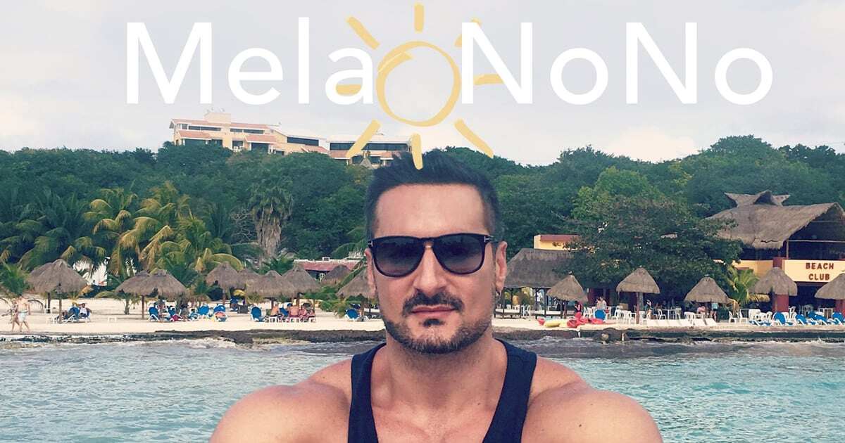 Top 5 Sun Protection Products&nbsp;