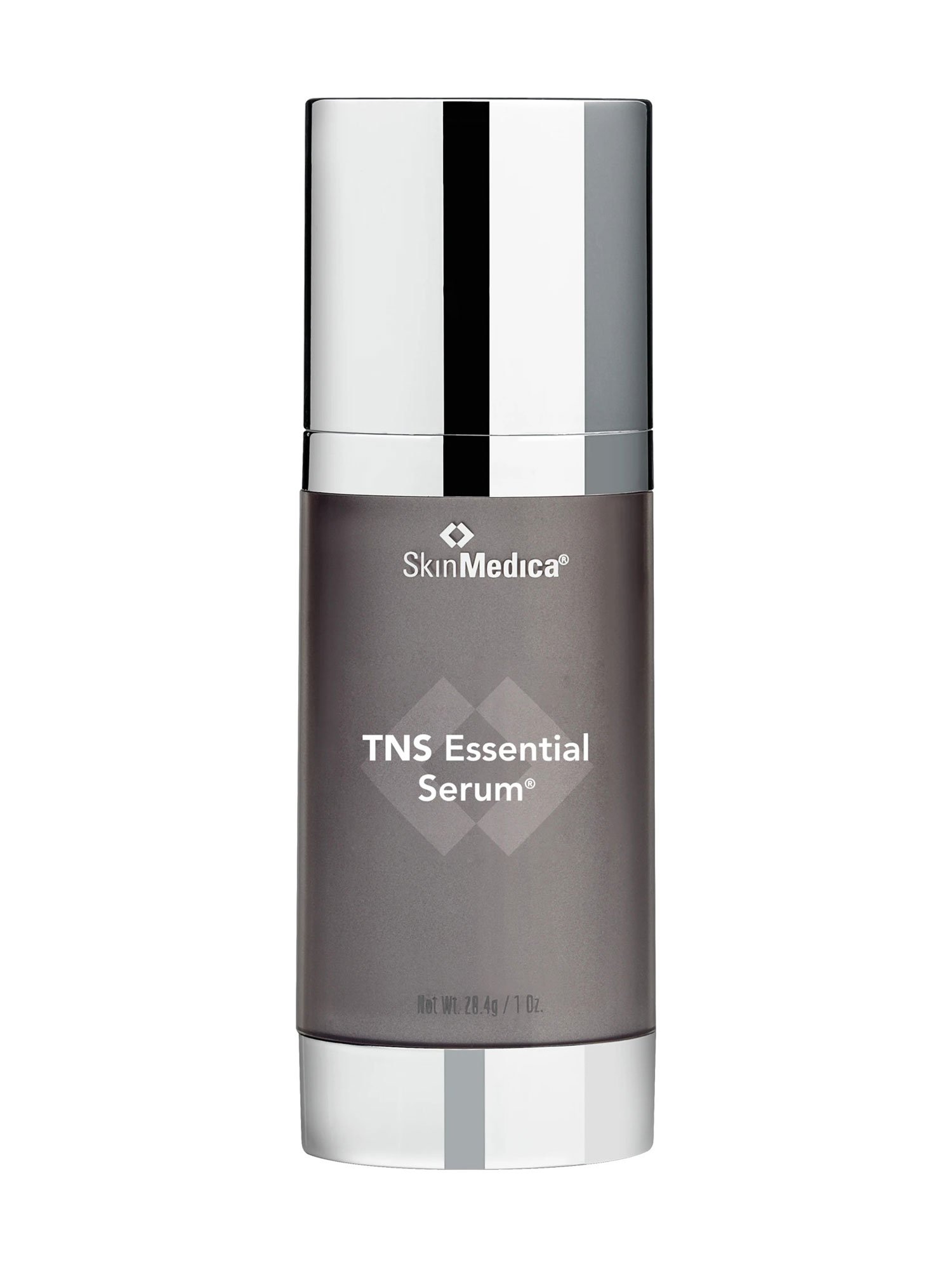TNS Essential Serum