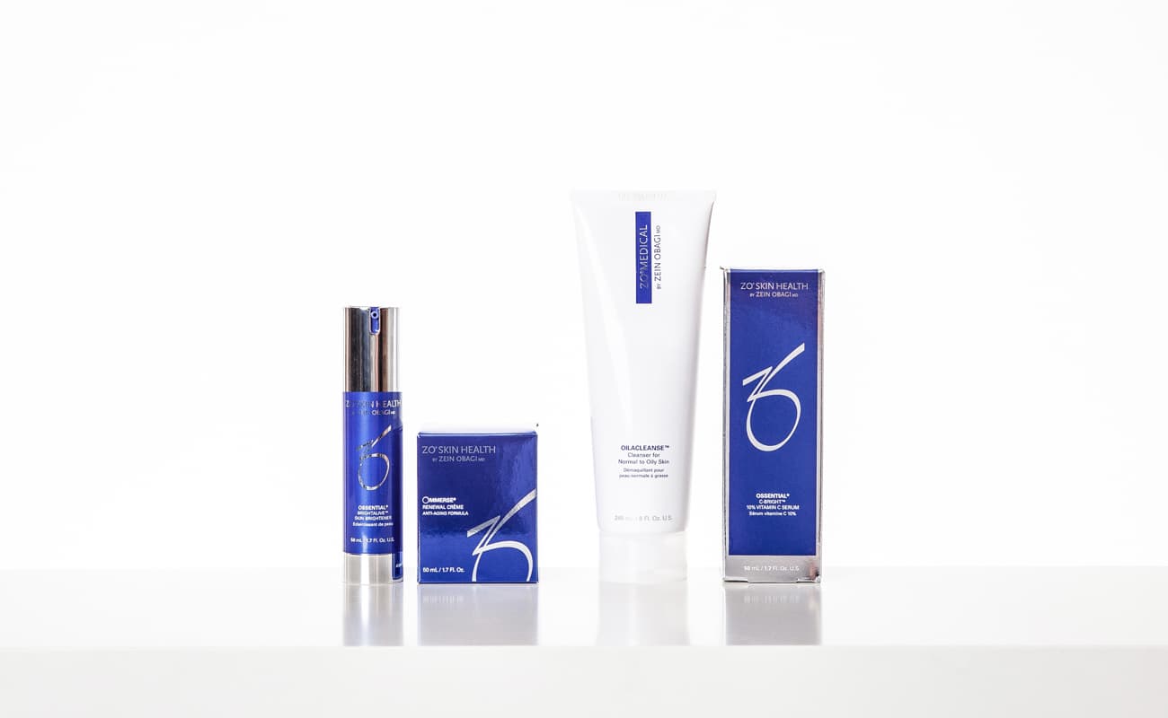 ZO® Skin Health