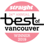 Best of Vancouver